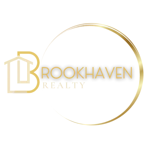 Brookhaven-Reatly-Logo-Transparent-e1724378738476 (1)