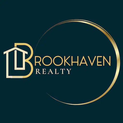 Brookhaven Realty